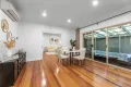 Property photo of 1D Wooddale Grove Mitcham VIC 3132