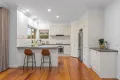 Property photo of 1D Wooddale Grove Mitcham VIC 3132
