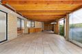 Property photo of 19 Belvoir Crescent Orelia WA 6167