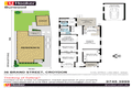 Property photo of 36 Brand Street Croydon NSW 2132