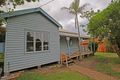 Property photo of 101 Cornwall Street Taree NSW 2430