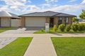 Property photo of 15 Ascot Avenue Munno Para West SA 5115