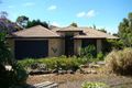 Property photo of 15 Bass Close Corlette NSW 2315