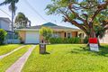 Property photo of 11 Drome Street Runaway Bay QLD 4216