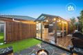 Property photo of 6 Harlaw Court Langwarrin VIC 3910