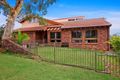 Property photo of 43 Yarra Burra Street Gymea Bay NSW 2227