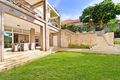 Property photo of 24 Fitzwilliam Road Vaucluse NSW 2030