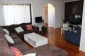 Property photo of 4 Dove Place St Clair NSW 2759