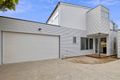 Property photo of 3/60 Geelong Road Torquay VIC 3228