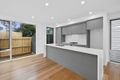 Property photo of 3/60 Geelong Road Torquay VIC 3228