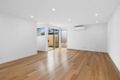Property photo of 3/60 Geelong Road Torquay VIC 3228
