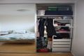Property photo of 17/305 Carlisle Street Balaclava VIC 3183