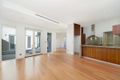 Property photo of 69 Cromwell Road South Yarra VIC 3141