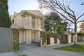 Property photo of 69 Cromwell Road South Yarra VIC 3141