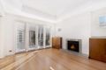 Property photo of 69 Cromwell Road South Yarra VIC 3141