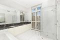 Property photo of 69 Cromwell Road South Yarra VIC 3141