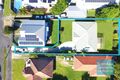 Property photo of 82 Gilbert Road Lutwyche QLD 4030