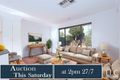Property photo of 47 Ranfurlie Road Forest Hill VIC 3131