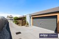 Property photo of 1/28 Valetta Street Carrum VIC 3197