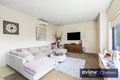 Property photo of 1/28 Valetta Street Carrum VIC 3197