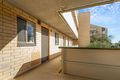 Property photo of 22/3 Noblet Street Findon SA 5023