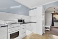 Property photo of 22/3 Noblet Street Findon SA 5023