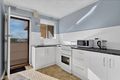 Property photo of 22/3 Noblet Street Findon SA 5023