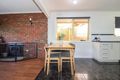 Property photo of 19 Douglas Avenue Swan Hill VIC 3585