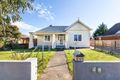 Property photo of 48 Haig Street Mowbray TAS 7248