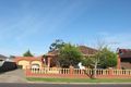 Property photo of 141 Neale Road Deer Park VIC 3023