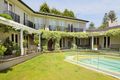 Property photo of 81A Victoria Road Bellevue Hill NSW 2023