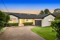Property photo of 4 Brallas Avenue St Ives Chase NSW 2075