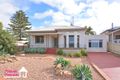 Property photo of 64 Farrell Street Whyalla SA 5600