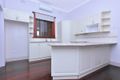 Property photo of 64 Farrell Street Whyalla SA 5600
