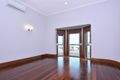 Property photo of 64 Farrell Street Whyalla SA 5600