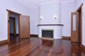 Property photo of 64 Farrell Street Whyalla SA 5600