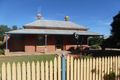 Property photo of 36 Veldt Street Nathalia VIC 3638