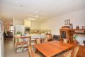 Property photo of 2/47 Treeview Drive Burleigh Waters QLD 4220