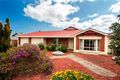 Property photo of 7 Nyrang Circuit Woodcroft SA 5162