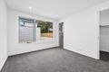 Property photo of 3/60 Geelong Road Torquay VIC 3228