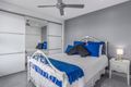 Property photo of 193 Ungala Road Blacksmiths NSW 2281