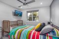 Property photo of 193 Ungala Road Blacksmiths NSW 2281