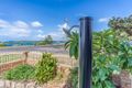 Property photo of 193 Ungala Road Blacksmiths NSW 2281