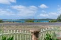 Property photo of 193 Ungala Road Blacksmiths NSW 2281