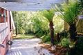 Property photo of 6 Inverness Close Pakenham VIC 3810