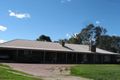 Property photo of 5-7 Moore Street Tocumwal NSW 2714