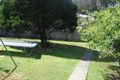 Property photo of 19 Willow Street Long Jetty NSW 2261