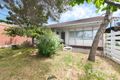 Property photo of 13 Murtoa Street Dallas VIC 3047