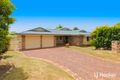 Property photo of 3 Fulham Court Birkdale QLD 4159