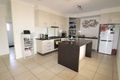 Property photo of LOT 39/1 Sommerset Drive Atherton QLD 4883